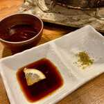 士別バーベキュー - 