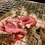 士別バーベキュー - 