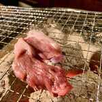 士別バーベキュー - 