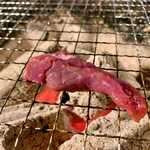 士別バーベキュー - 