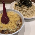 Ramen Horiuchi - 