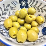 オーボンヴュータン - 