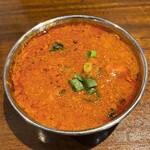 gopのアナグラ - 