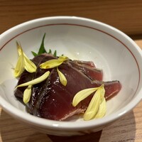 鮨やすぞう。 - 