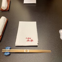 人形町今半 上野広小路店 - 
