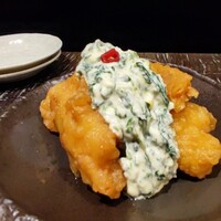 ダイナミックキッチン＆バー 響  新宿サザンタワー店 - 