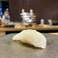 鮨やすぞう。 - 