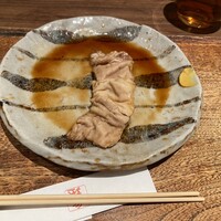 鳥茂 - 