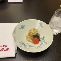 人形町今半 上野広小路店 - 