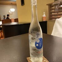 人形町今半 上野広小路店 - 