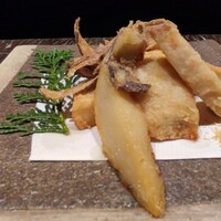 ダイナミックキッチン＆バー 響  新宿サザンタワー店 - 