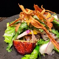 ダイナミックキッチン＆バー 響  新宿サザンタワー店 - 