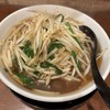 ベトコンラーメン 新京 名駅西口店