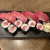 sushizammai - 