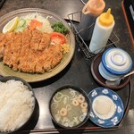 デリシャス - 料理写真: