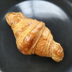 焼きたてパン工房GALLO - クロワッサン