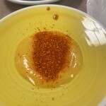 秋吉 - 福井県流