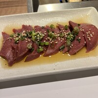 焼肉ダイニング MEGUMI 本店 - 