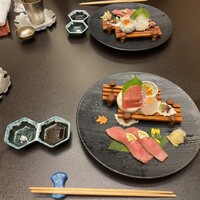 人形町今半 上野広小路店 - 