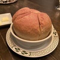 ロウリーズ・ザ・プライムリブ 恵比寿ガーデンプレイス店 - 
