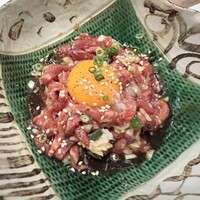 焼肉ダイニング MEGUMI 本店 - 