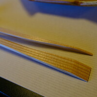 鰻割烹 伊豆栄 不忍亭 - 天下の「伊豆榮」の箸が、憐れ ……