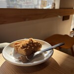 吉田たばこ店+MAMEBACO COFFEE - 