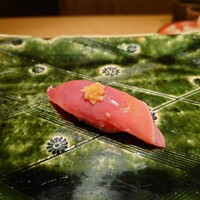 鮨ひばり - 