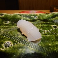 鮨ひばり - 