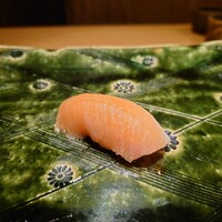 鮨ひばり - 