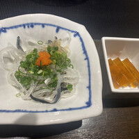 百福 - 