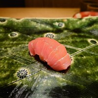 鮨ひばり - 