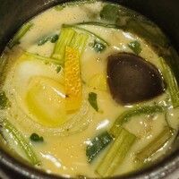 与五郎寿司 本店 - 