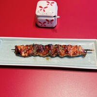 大塚 うなぎ宮川 - 