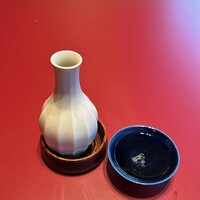 大塚 うなぎ宮川 - 