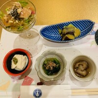 与五郎寿司 本店 - 