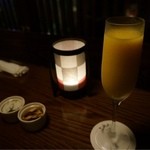 Bar 粋蓮 - 