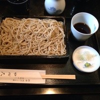 日本橋 やぶ久 - 