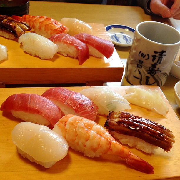 清寿し name=