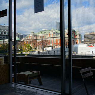 ブルックリン ロースティング カンパニー_2