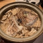 魚菜慶食 光 - 