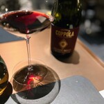 インターナショナルブラッスリー KUNSEI - 