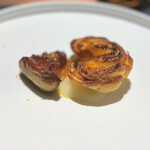 インターナショナルブラッスリー KUNSEI - 