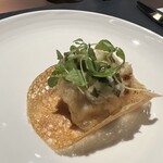 インターナショナルブラッスリー KUNSEI - 