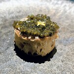 インターナショナルブラッスリー KUNSEI - 