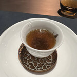 インターナショナルブラッスリー KUNSEI - 