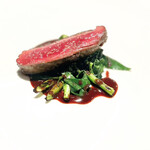 インターナショナルブラッスリー KUNSEI - 