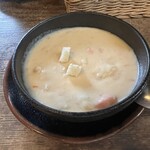 レストハウス まきば - 