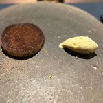 インターナショナルブラッスリー KUNSEI - 