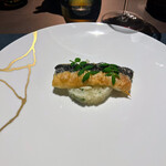 インターナショナルブラッスリー KUNSEI - 